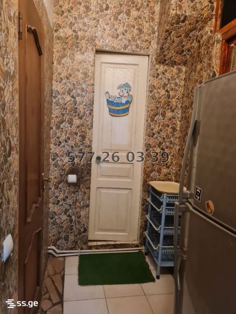https://static.ss.ge/20261018/13_04ae9ba5-8f4a-433c-b22e-f89cc8a7e6ad_Thumb.jpg