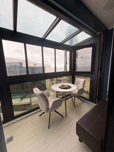 https://static.ss.ge/20261018/13_3fd8fcb7-f0c5-4e49-8e63-71965e03aeb0_Thumb.jpg