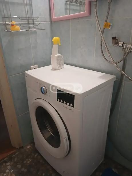 https://static.ss.ge/20261018/13_8a7ac6b3-9118-4592-a77a-0d8aa251f75e_Thumb.jpg