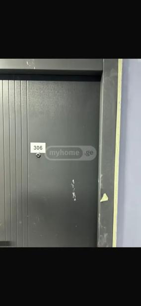 https://static.ss.ge/20261018/13_ad9da19d-750d-4239-822d-3fa8ae648a2d_Thumb.jpg