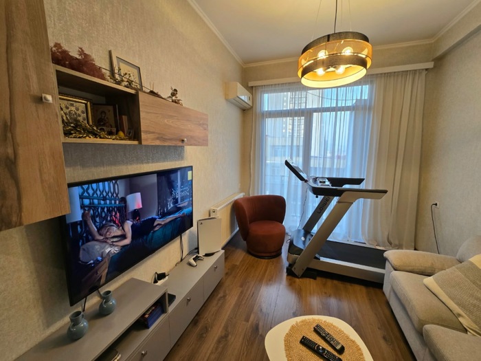 https://static.ss.ge/20261018/14_2f40fd80-e386-4d65-a362-394316667849_Thumb.jpg