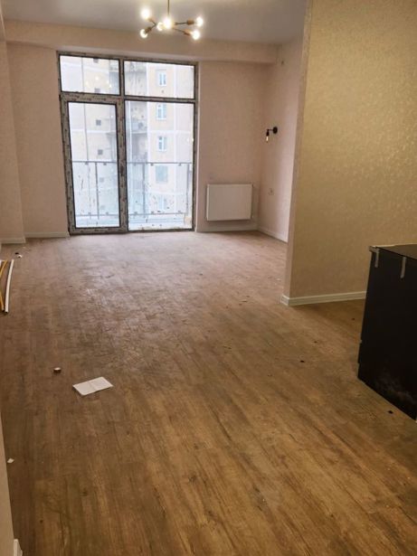 https://static.ss.ge/20261018/14_3c7ab153-e826-4b90-9c39-15af3a7edcb1_Thumb.jpg