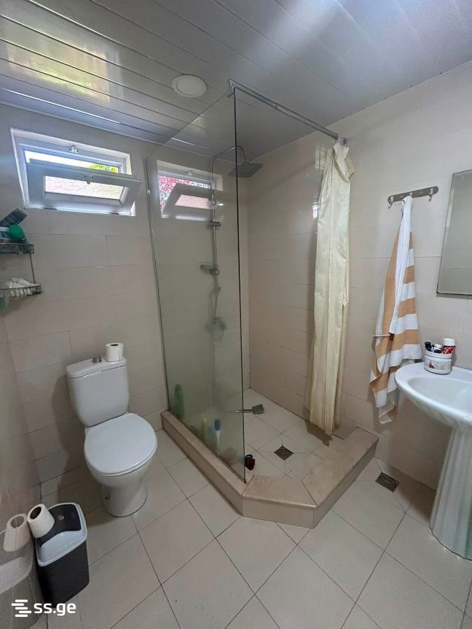 4 Room Private House For Rent. Kobuleti view 2