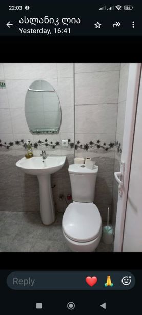 https://static.ss.ge/20261018/14_6ce03869-c868-4d55-b231-df1ef07dcecc_Thumb.jpg