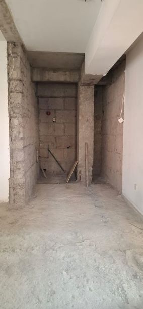 https://static.ss.ge/20261018/14_9ab717f8-27e9-4388-ad94-94120029bb8d_Thumb.jpg