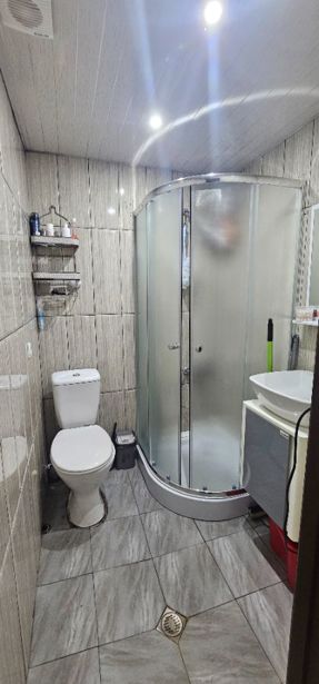 https://static.ss.ge/20261018/14_d567a9db-ef53-445a-b0ad-ec45799010ed_Thumb.jpg