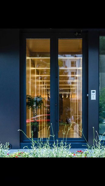 https://static.ss.ge/20261018/15_0d536c8f-4d8b-4901-8a7f-f0b972061f6d_Thumb.jpg