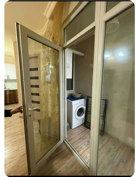 https://static.ss.ge/20261018/15_27c116ed-babd-4d46-83e6-d2937f8f4e22_Thumb.jpg
