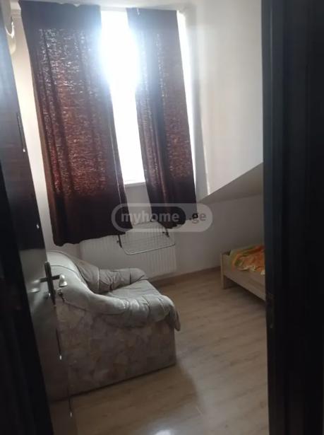 https://static.ss.ge/20261018/15_37ed8b65-b490-46bf-a94d-1a2c24d7f90d_Thumb.jpg