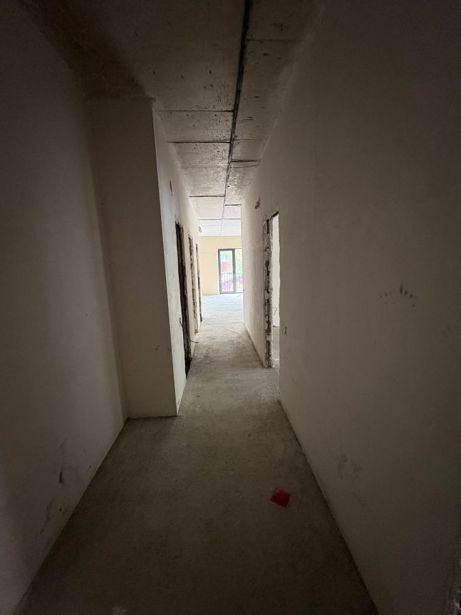 https://static.ss.ge/20261018/15_4e030be4-bab0-469a-ad54-722e0f88e210_Thumb.jpg