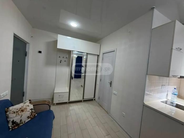 https://static.ss.ge/20261018/15_72f86987-0267-4e42-b334-657b5c6c8412_Thumb.jpg