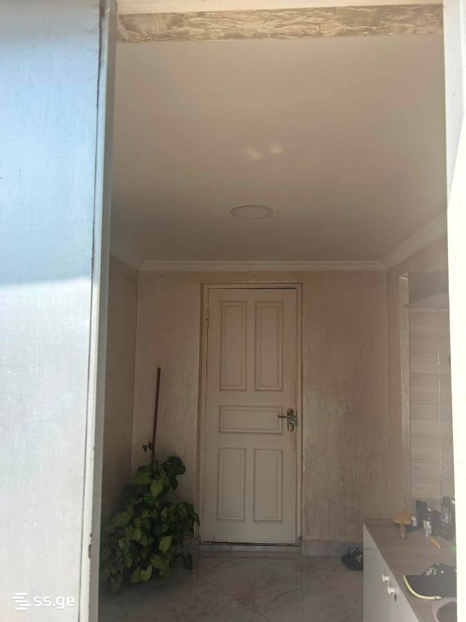 4 Room Private House For Rent. Kobuleti view 4