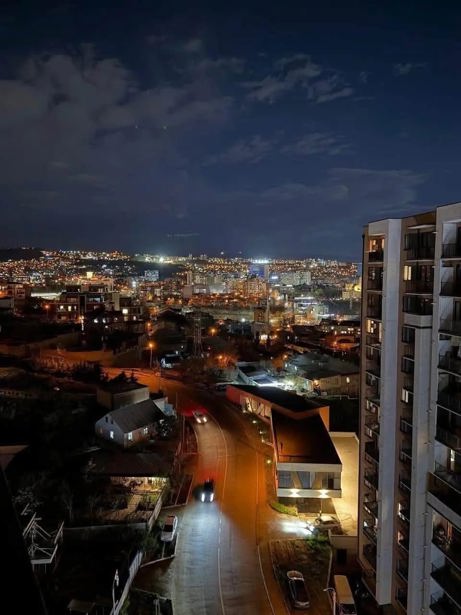 https://static.ss.ge/20261018/15_d7b916fb-9956-47b0-afd1-d3e1c22e1b44_Thumb.jpg