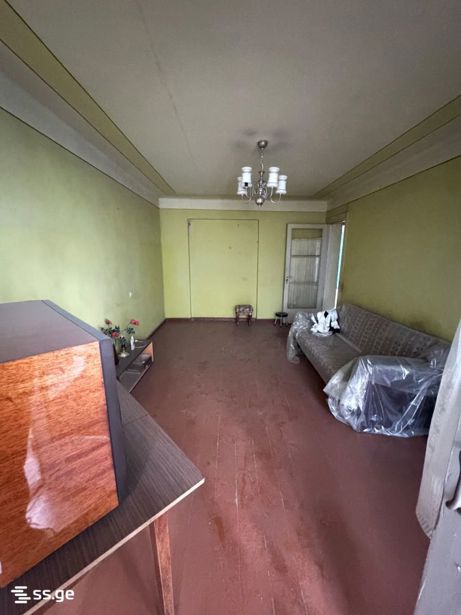 https://static.ss.ge/20261018/16_4fbf2c38-131d-4bb8-a1f7-1af9e24d150e_Thumb.jpg