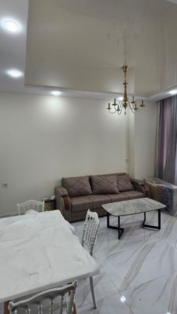 https://static.ss.ge/20261018/16_534b28d3-1e66-4ac1-898e-01a705b5b81a_Thumb.jpg
