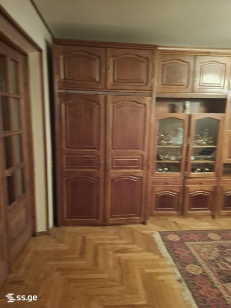 https://static.ss.ge/20261018/16_6c74c017-ef80-43d8-9450-d87e55179db8_Thumb.jpg