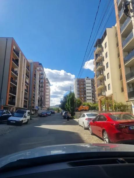https://static.ss.ge/20261018/16_bd26122f-5bd6-4250-a6df-17ed3f9047ac_Thumb.jpg