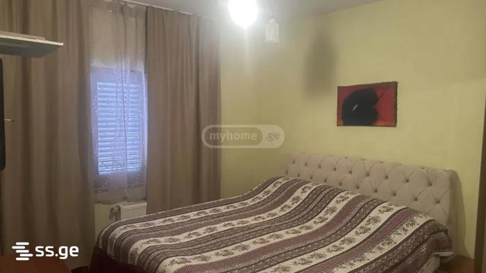 https://static.ss.ge/20261018/16_d8201fc5-a163-4837-82e4-313201a41f34_Thumb.jpg