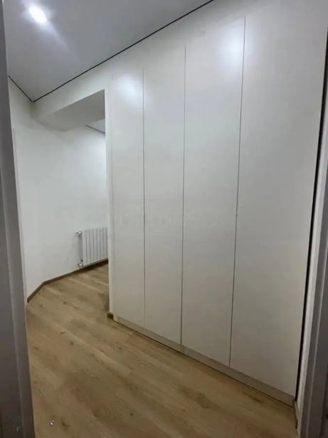 https://static.ss.ge/20261018/17_248fb8c1-22e8-45b0-8dfb-3dcb9721de7d_Thumb.jpg