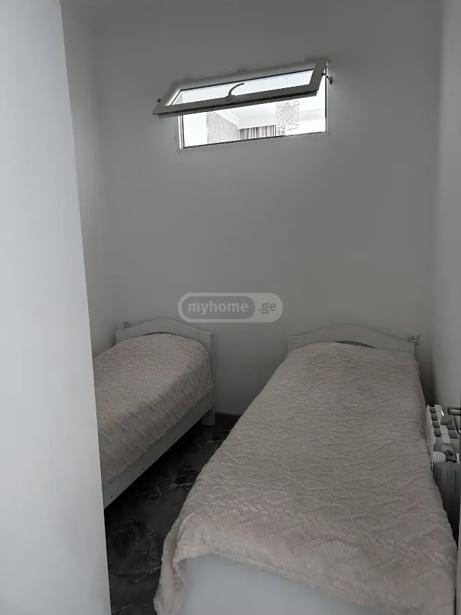https://static.ss.ge/20261018/17_301fc6c5-5503-4ad7-aba8-587b679fb0be_Thumb.jpg