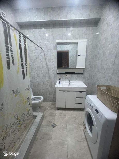 https://static.ss.ge/20261018/17_32666ebc-4dac-469f-ba0c-853613032dae_Thumb.jpg