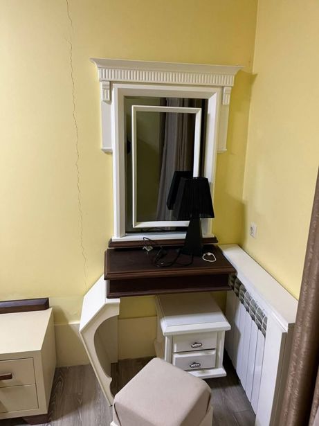 https://static.ss.ge/20261018/17_33e85fbf-dc4b-4f60-a9ae-04a2684cf9a2_Thumb.jpg