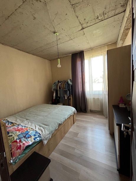 https://static.ss.ge/20261018/17_6c9d7c75-812a-405b-9db8-c3ba2b977a62_Thumb.jpg
