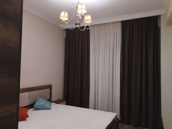 https://static.ss.ge/20261018/17_ab05dc99-accf-4504-831a-41744e394e2a_Thumb.jpg