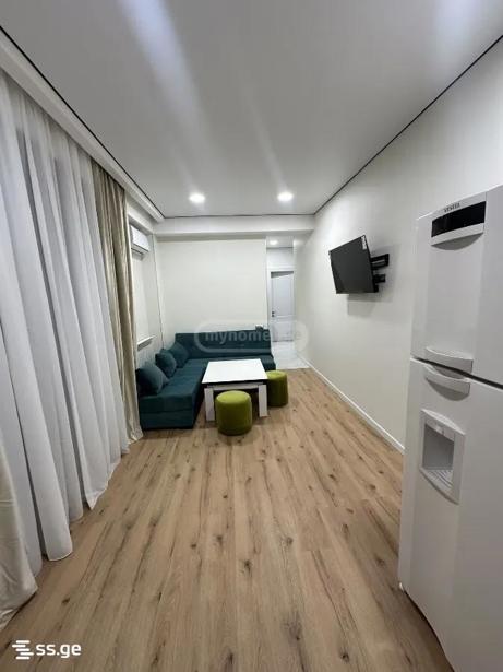 https://static.ss.ge/20261018/17_db19a188-c939-4ba3-8235-8bf788b493bf_Thumb.jpg