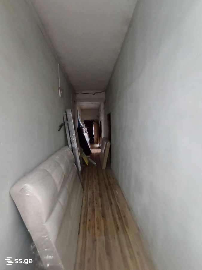 Commercial Space For Rent. Rustavi view 3