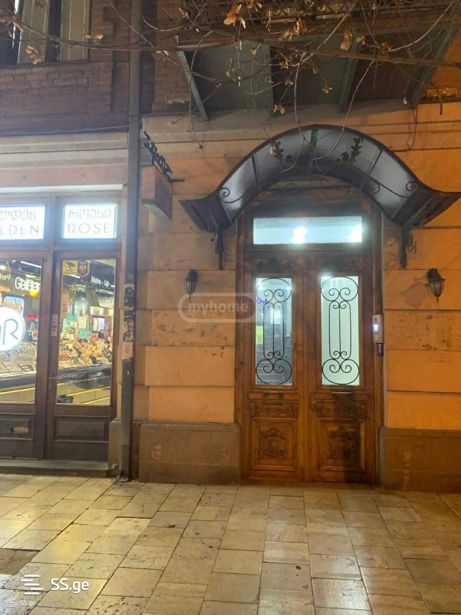 https://static.ss.ge/20261018/18_a9d41ee1-5410-4f41-8fff-b5a94b9590ee_Thumb.jpg