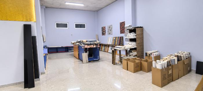 https://static.ss.ge/20261018/19_3bdea9f8-b5f8-4635-a4ee-be689b04fca9_Thumb.jpg
