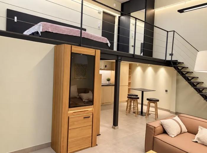 https://static.ss.ge/20261018/19_69eab85e-9178-4b65-888b-2e8eaec6d653_Thumb.jpg