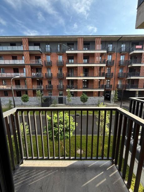 https://static.ss.ge/20261018/19_d277bb42-add9-4662-81a1-8c67f2413eef_Thumb.jpg