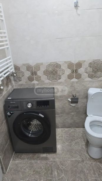 https://static.ss.ge/20261018/1_17f4e5fd-165d-4c89-ad98-7d6b31a5da04_Thumb.jpg