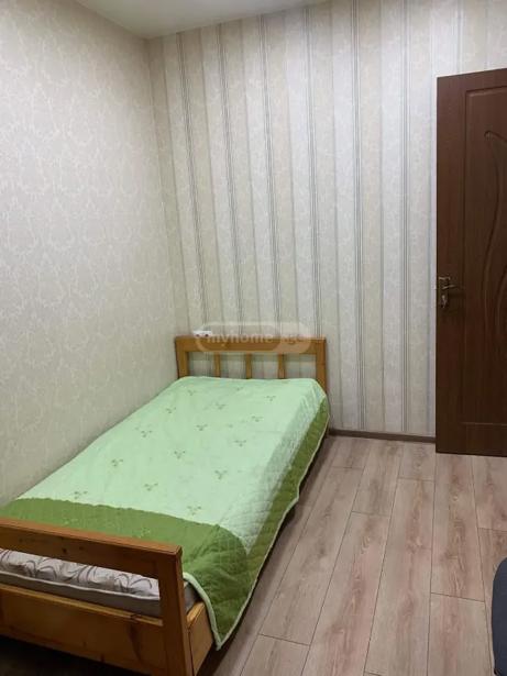 https://static.ss.ge/20261018/2_669cc9b5-36b9-4dde-b9b3-b83e0cd27d0a_Thumb.jpg