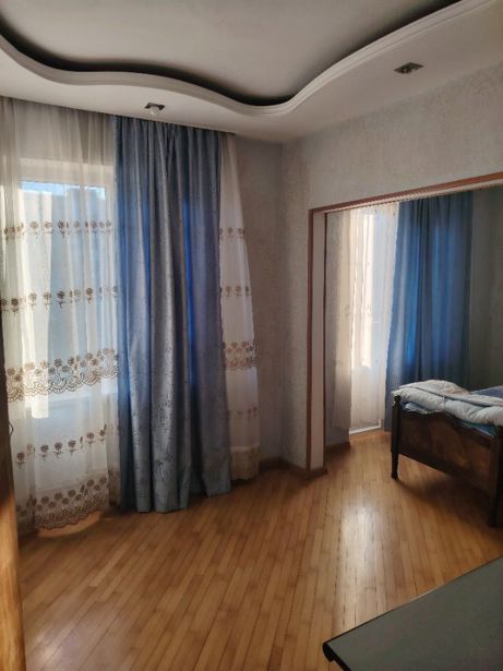 https://static.ss.ge/20261018/2_bee0436c-db04-4c9e-9e61-c95e0aadf143_Thumb.jpg