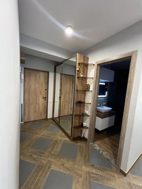 https://static.ss.ge/20261018/3_0d727da6-66ba-4050-bd4f-ea177748dccf_Thumb.jpg