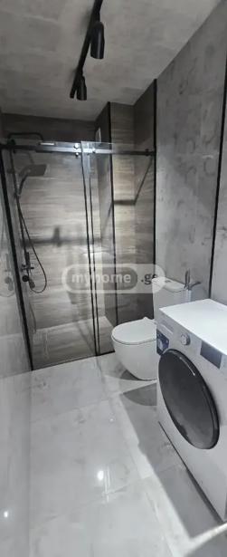 https://static.ss.ge/20261018/3_0f2116d4-4b8f-43d1-9166-7fde08b49fb9_Thumb.jpg