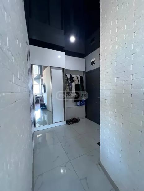 https://static.ss.ge/20261018/3_95204fd2-a5a8-4379-a452-b32e117dc32b_Thumb.jpg