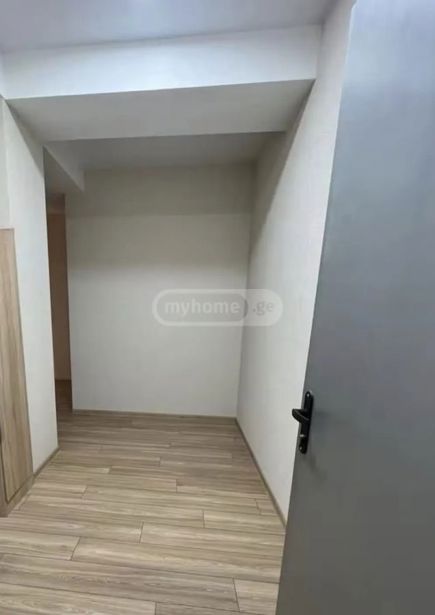 https://static.ss.ge/20261018/3_ada17481-3cef-4295-ad6a-8a8d0bc5a368_Thumb.jpg