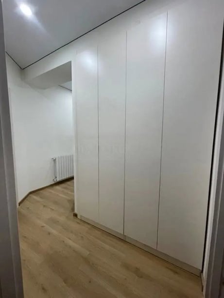 https://static.ss.ge/20261018/4_1b62be3d-29a0-40bb-93c9-5a1237d44074_Thumb.jpg