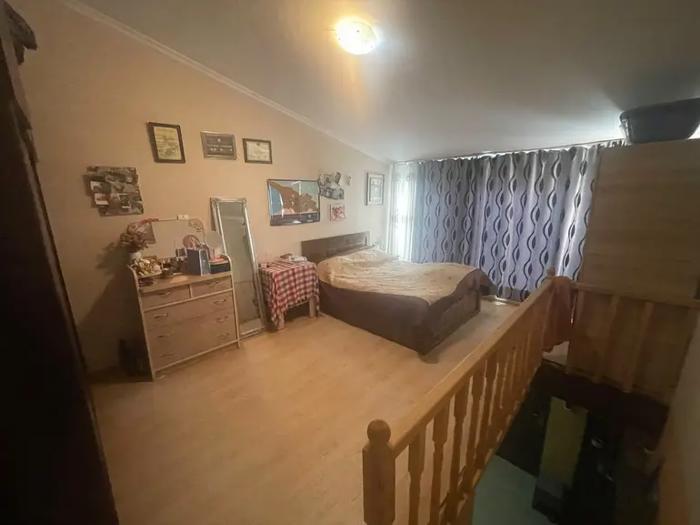 https://static.ss.ge/20261018/4_2fdddc24-04e2-4db1-b3f5-268483e7c4eb_Thumb.jpg