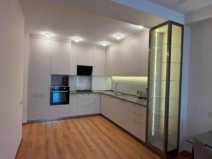 https://static.ss.ge/20261018/4_6a3a1a35-6126-4015-bec2-7bfa8383317e_Thumb.jpg