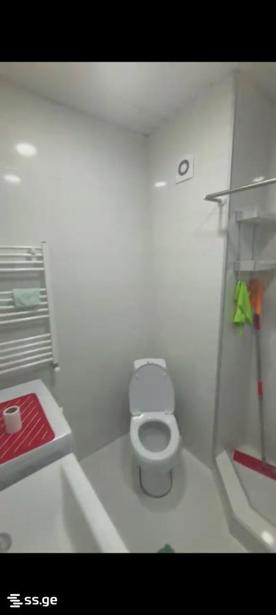 https://static.ss.ge/20261018/5_24294c8d-f5c5-4f52-90d0-530954473613_Thumb.jpg