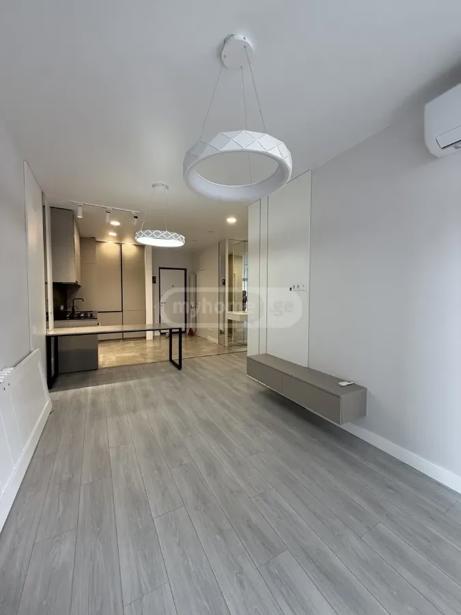 https://static.ss.ge/20261018/5_3a89bf14-ce2b-4184-8ab7-48a6fd4d8fbb_Thumb.jpg