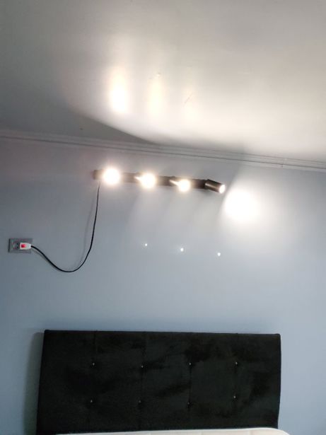 https://static.ss.ge/20261018/5_8ff28eb2-3188-4420-927d-0510d1f05003_Thumb.jpg