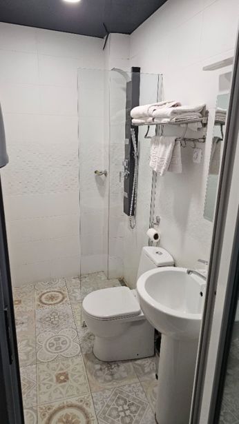 https://static.ss.ge/20261018/5_98b129c3-f608-48d7-bcbb-5dbb9cc08003_Thumb.jpg