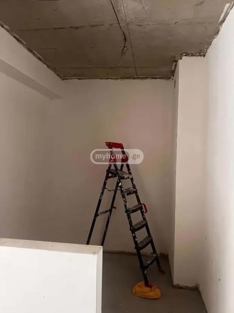 https://static.ss.ge/20261018/6_0f02e8a3-1c13-4698-bc7a-f855456846f5_Thumb.jpg