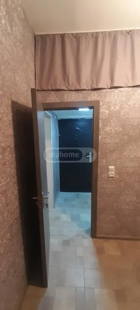 https://static.ss.ge/20261018/6_8efed96d-0f5e-4e42-8de4-5e3eee821f49_Thumb.jpg